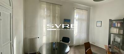 REXIM - Bureau - Bouches-du-Rhône - Marseille - 4