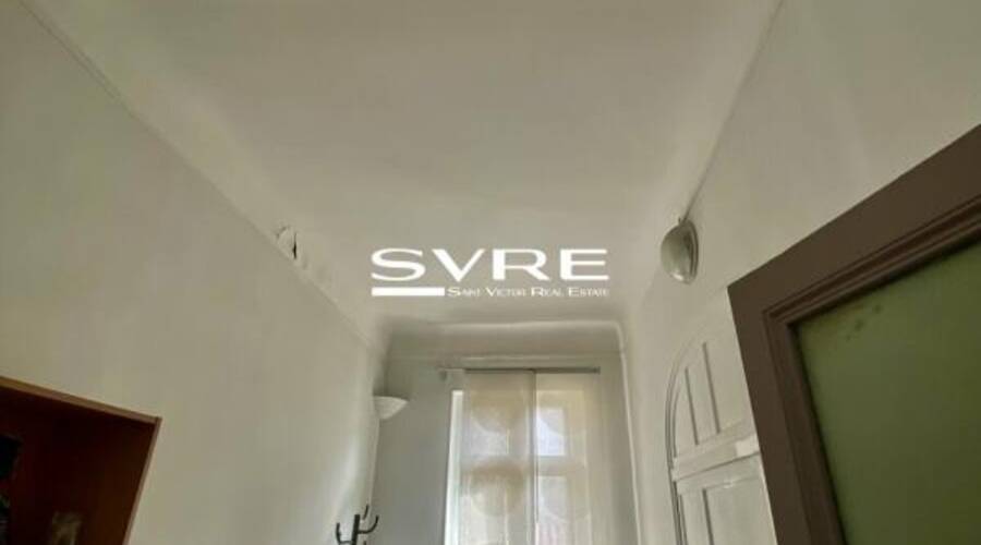 REXIM - Bureau - Bouches-du-Rhône - Marseille - 5