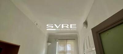REXIM - Bureau - Bouches-du-Rhône - Marseille - 5
