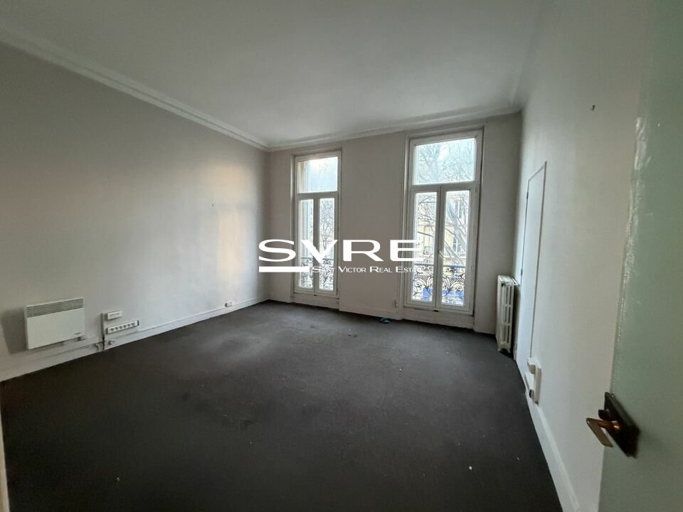 REXIM - Bureau - Bouches-du-Rhône - Marseille - 3