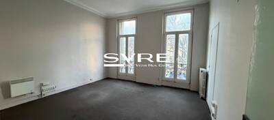 REXIM - Bureau - Bouches-du-Rhône - Marseille - 3