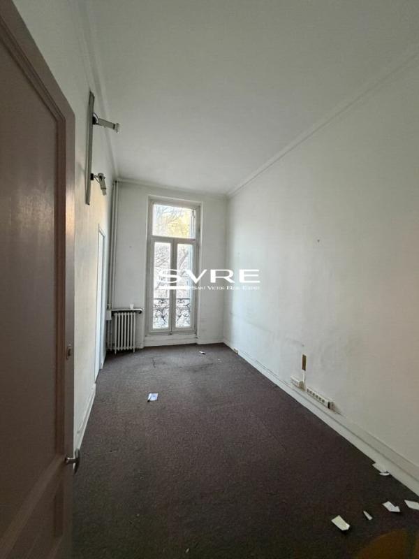 REXIM - Bureau - Bouches-du-Rhône - Marseille - 4