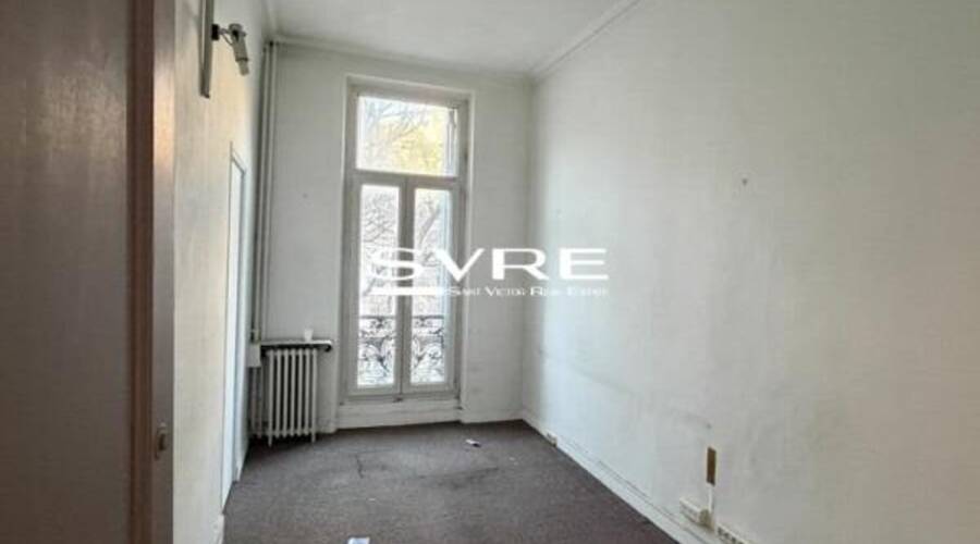 REXIM - Bureau - Bouches-du-Rhône - Marseille - 4