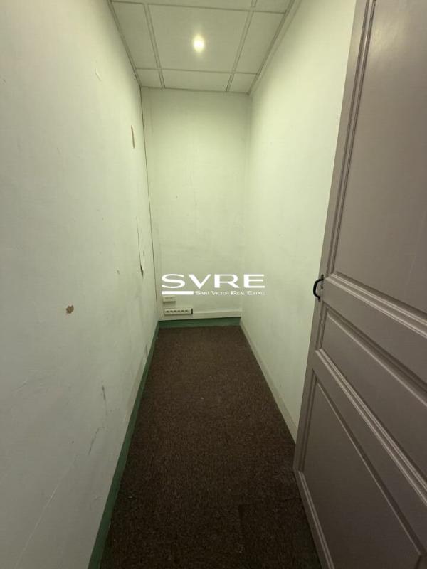 REXIM - Bureau - Bouches-du-Rhône - Marseille - 5