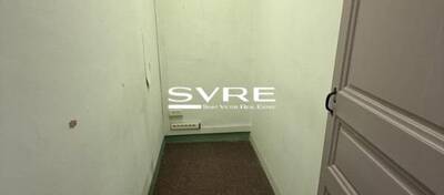 REXIM - Bureau - Bouches-du-Rhône - Marseille - 5