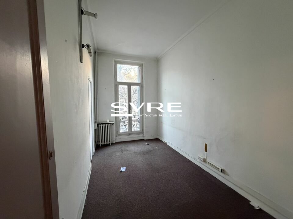 REXIM - Bureau - Bouches-du-Rhône - Marseille - 6