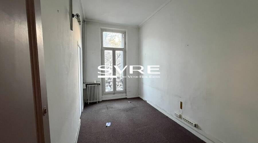 REXIM - Bureau - Bouches-du-Rhône - Marseille - 6