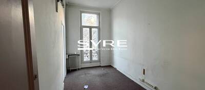 REXIM - Bureau - Bouches-du-Rhône - Marseille - 6