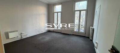 REXIM - Bureau - Bouches-du-Rhône - Marseille - 2