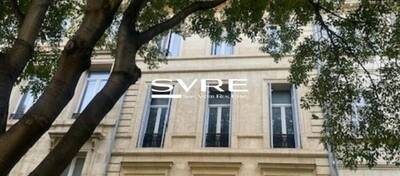 REXIM - Bureau - Bouches-du-Rhône - Marseille - 1