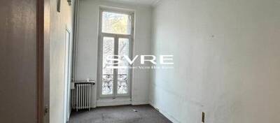 REXIM - Bureau - Bouches-du-Rhône - Marseille - 4