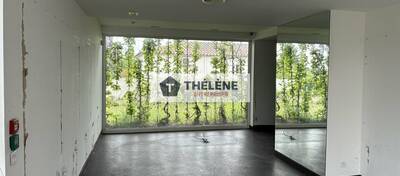 REXIM - Bureau - Hérault - Lunel - 2