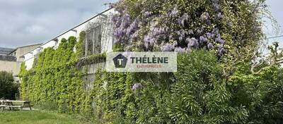 REXIM - Bureau - Hérault - Lunel - 5