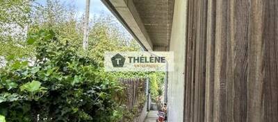 REXIM - Bureau - Hérault - Lunel - 6