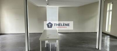 REXIM - Bureau - Hérault - Lunel - 7