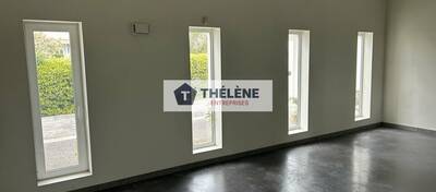 REXIM - Bureau - Hérault - Lunel - 8