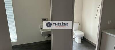 REXIM - Bureau - Hérault - Lunel - 10