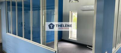 REXIM - Bureau - Hérault - Lunel - 11