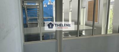 REXIM - Bureau - Hérault - Lunel - 12