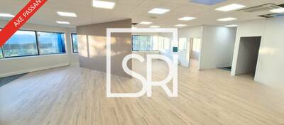 REXIM - Entrepôt - Puy-de-Dôme - Riom - 2