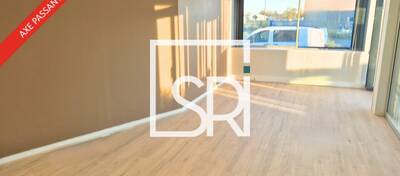 REXIM - Entrepôt - Puy-de-Dôme - Riom - 4