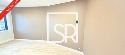 REXIM - Entrepôt - Puy-de-Dôme - Riom - 7