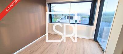 REXIM - Entrepôt - Puy-de-Dôme - Riom - 9