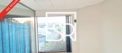 REXIM - Entrepôt - Puy-de-Dôme - Riom - 10