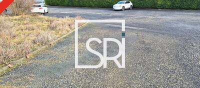 REXIM - Entrepôt - Puy-de-Dôme - Riom - 11