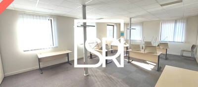 REXIM - Bureau - Puy-de-Dôme - Clermont-Ferrand - 6