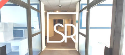 REXIM - Bureau - Puy-de-Dôme - Clermont-Ferrand - 7