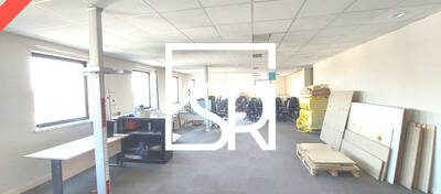 REXIM - Bureau - Puy-de-Dôme - Clermont-Ferrand - 10