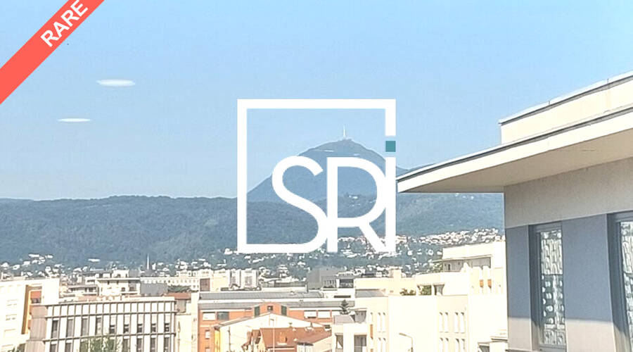 REXIM - Bureau - Puy-de-Dôme - Clermont-Ferrand - 11