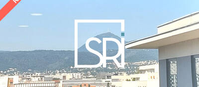 REXIM - Bureau - Puy-de-Dôme - Clermont-Ferrand - 11