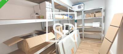 REXIM - Bureau - Puy-de-Dôme - Clermont-Ferrand - 7