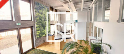 REXIM - Bureau - Puy-de-Dôme - Clermont-Ferrand - 1