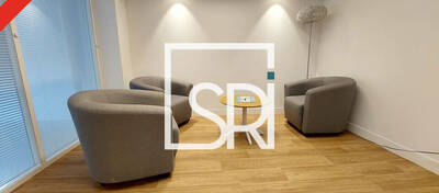 REXIM - Bureau - Puy-de-Dôme - Clermont-Ferrand - 2