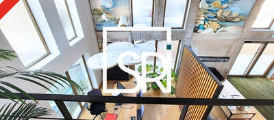 REXIM - Bureau - Puy-de-Dôme - Clermont-Ferrand - 5