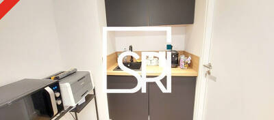 REXIM - Bureau - Puy-de-Dôme - Clermont-Ferrand - 6