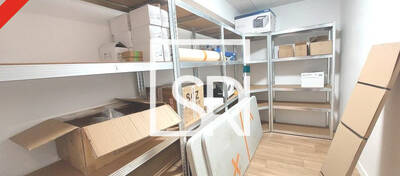 REXIM - Bureau - Puy-de-Dôme - Clermont-Ferrand - 7