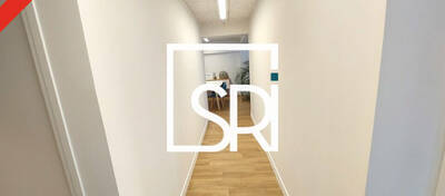 REXIM - Bureau - Puy-de-Dôme - Clermont-Ferrand - 8