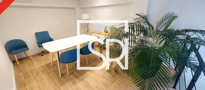 REXIM - Bureau - Puy-de-Dôme - Clermont-Ferrand - 10