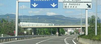 REXIM - Bureau - Puy-de-Dôme - Clermont-Ferrand - 9