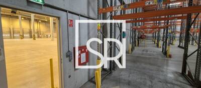 REXIM - Entrepôt - Puy-de-Dôme - Cournon-d'Auvergne - 3