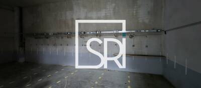 REXIM - Entrepôt - Puy-de-Dôme - Cournon-d'Auvergne - 7