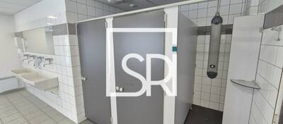 REXIM - Entrepôt - Puy-de-Dôme - Cournon-d'Auvergne - 9