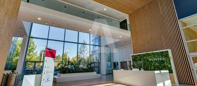 REXIM - Bureau - Massy - 2