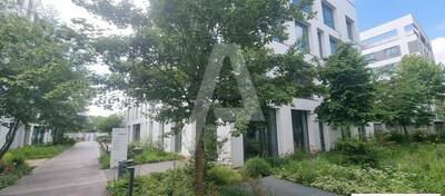 REXIM - Bureau - Massy - 6