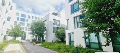 REXIM - Bureau - Massy - 8