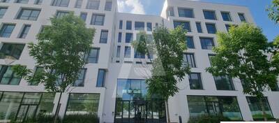 REXIM - Bureau - Massy - 9